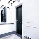 La Finestra Sul Corso