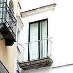 La Finestra Sul Corso